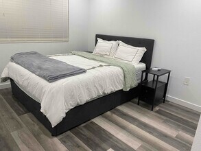 1788 Shadewood Ln in San Diego, CA - Building Photo - Building Photo