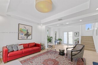 14831 SW 93rd Ct in Miami, FL - Building Photo - Building Photo