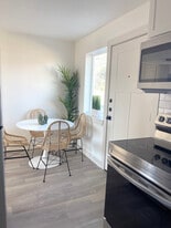 Verandas at Beaumont