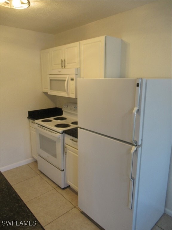 property at 4605 Bayshore Dr