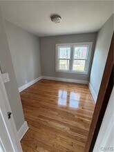 501 Clarendon St in Syracuse, NY - Building Photo - Building Photo