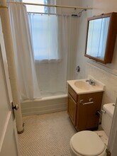 15 Walbridge St, Unit 4 in Boston, MA - Building Photo - Building Photo