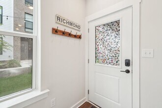 3426 Carlton St in Richmond, VA - Building Photo - Building Photo