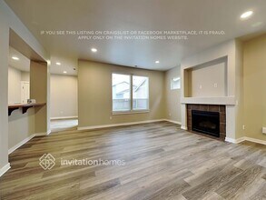 18533 97th Ave Ct E in Puyallup, WA - Building Photo - Building Photo