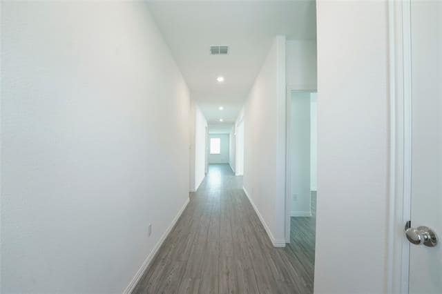 14832 Holster Trl in Haslet, TX - Building Photo - Building Photo