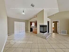 1453 Sugarberry Ln in St. Cloud, FL - Building Photo - Building Photo