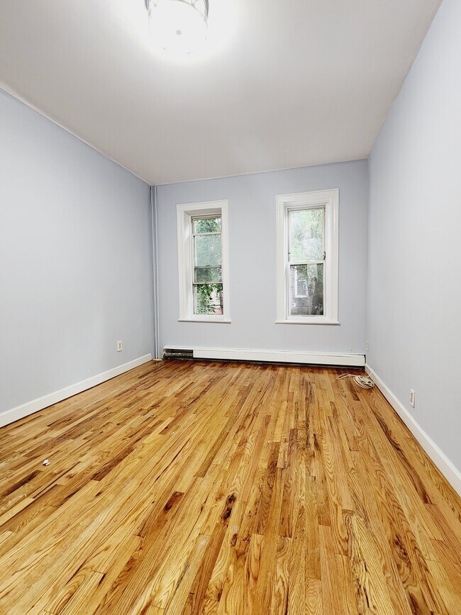 243 Lexington Ave in Jersey City, NJ - Building Photo - Building Photo