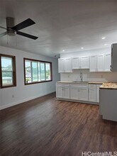 94-450-450 Awamoi St in Waipahu, HI - Building Photo - Building Photo