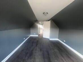 7006 S Normal Blvd, Unit 2 in Chicago, IL - Building Photo - Building Photo