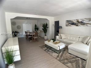 property at 2919 SW 25th Ter
