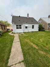 4506 N 42nd St in Milwaukee, WI - Building Photo - Building Photo