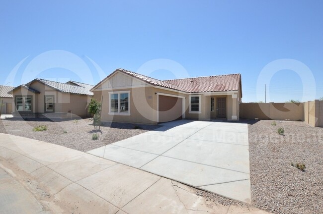 property at 777 Silvercreek Ln