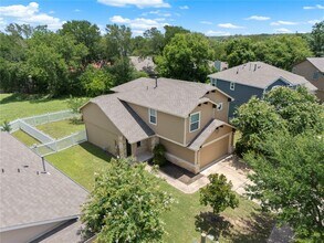 505 Trinity Bend in Round Rock, TX - Building Photo - Building Photo