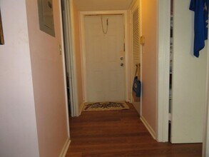 5580 Tamberlane Cir in Palm Beach Gardens, FL - Building Photo - Building Photo