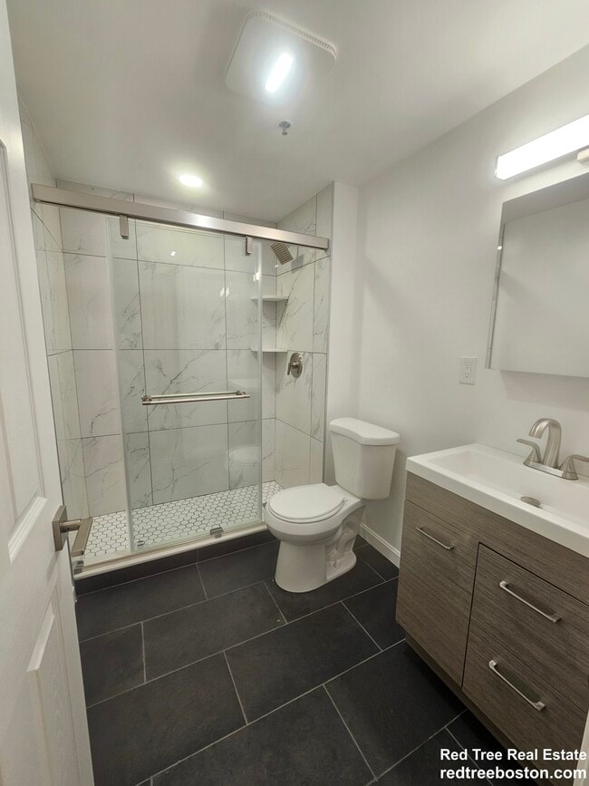 property at 24 Queensberry St