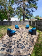 6666 Hudson Ave, Unit A in Norfolk, VA - Building Photo - Building Photo