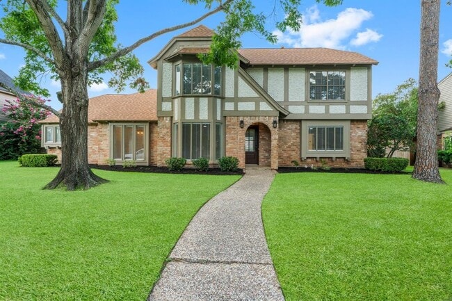 property at 20534 Laverton Dr