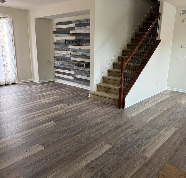 88 Sluice Way in Folsom, CA - Building Photo - Building Photo