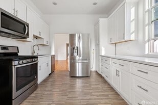 1330 Alabama St, Unit 1-2 in San Francisco, CA - Building Photo