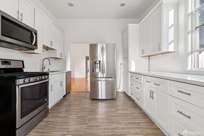 property at 1330 Alabama St