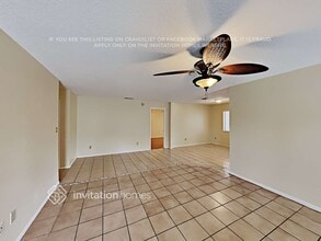 1355 Palo Alto Ct in Winter Springs, FL - Building Photo - Building Photo