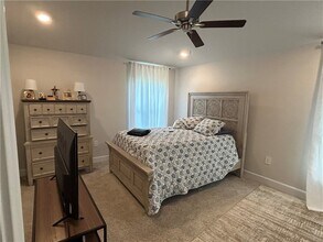 5253 Vespera St in Fort Pierce, FL - Building Photo - Building Photo