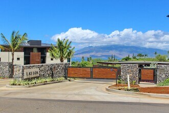 30 Kai Malu Dr in Kihei, HI - Building Photo - Building Photo