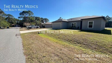 1750 Loquat Ct NW in Palm Bay, FL - Building Photo - Building Photo