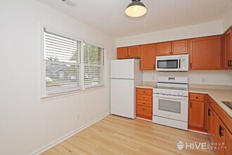 412 Northfield Ct in Harrisonburg, VA - Building Photo - Building Photo