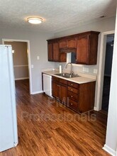 3016 Florence Rd in Murfreesboro, TN - Building Photo - Building Photo