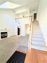 6475 White Walnut Way in Braselton, GA - Building Photo - Building Photo