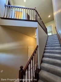 501 S Ponca Ave photo'