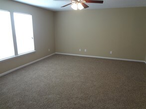 14421 Refreshing Garden Ln in Fishers, IN - Building Photo - Building Photo