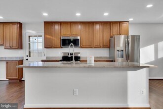 4224 Kinmount Rd in Lanham, MD - Building Photo - Building Photo