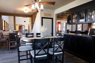 1901 Harmon Hills Rd in Dripping Springs, TX - Building Photo - Building Photo