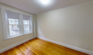 237 Park St, Unit 3 in Boston, MA - Building Photo - Building Photo