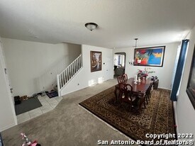 29832 Jove in Bulverde, TX - Building Photo