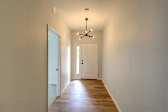 5868 Duskywing Dr in Rockledge, FL - Building Photo - Building Photo