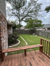 3114 Pleasant Forest Dr in College Station, TX - Building Photo - Building Photo