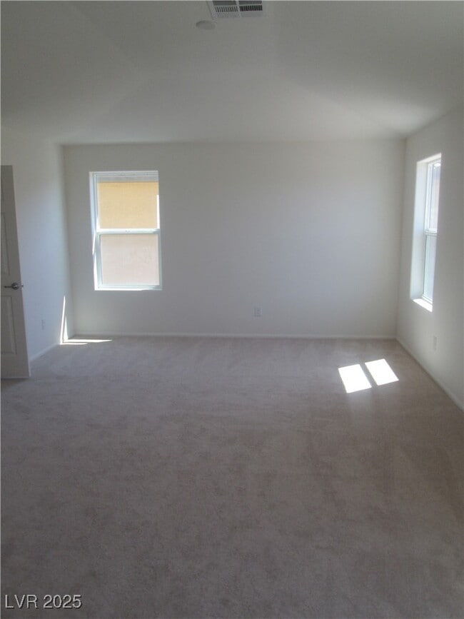 property at 10069 Pacific Peak St