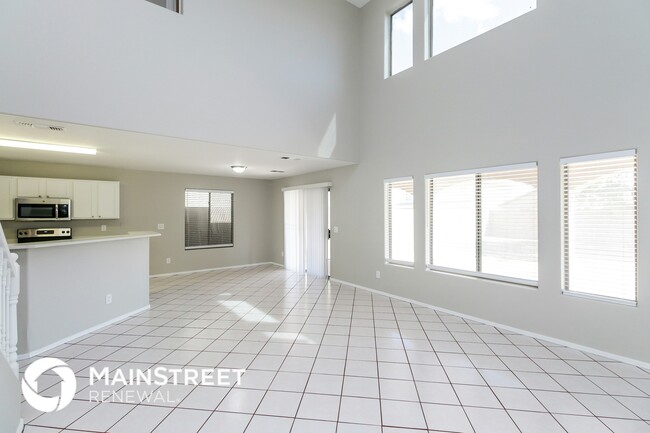 11221 W Mountain View Dr in Avondale, AZ - Building Photo - Building Photo
