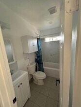 150 Merrill Dr in Antioch, CA - Building Photo - Building Photo