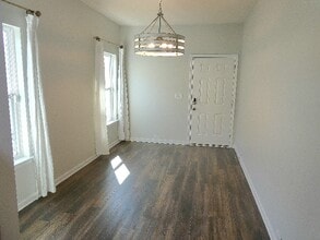 2221 Silverton Dr in Nashville, TN - Building Photo - Building Photo