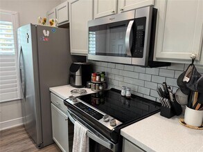 20705 Mountain Whistler Ave in Venice, FL - Building Photo - Building Photo