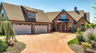 9757 W Lanktree Gulch Rd in Star, ID - Building Photo