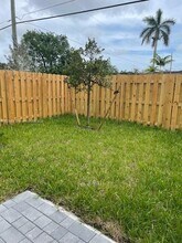 28855 SW 162nd Ct in Homestead, FL - Foto de edificio - Building Photo