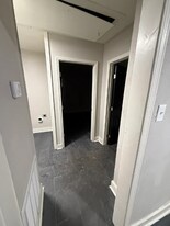 2379 Saratoga Ave in Memphis, TN - Building Photo