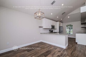 6337 Chapel Pines Blvd in Wesley Chapel, FL - Building Photo - Building Photo