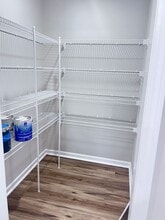 631 Clary St in Thomson, GA - Building Photo - Building Photo