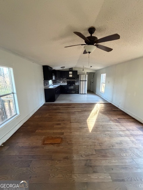 613 Attaway Rd in Bowdon, GA - Building Photo - Building Photo